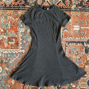 Urban outfitters dress
